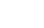 BloxDirect.com