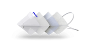 blox N95 (part BLX-9501, medical use) - BloxDirect.com