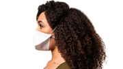 blox N95 - BloxDirect.com