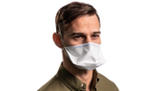 blox N95 - BloxDirect.com