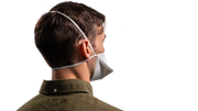 blox N95 - BloxDirect.com